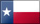 Image of Texas Flag